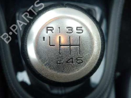 Left front driveshaft PEUGEOT RCZ 2.0 HDi | BP6786309M38