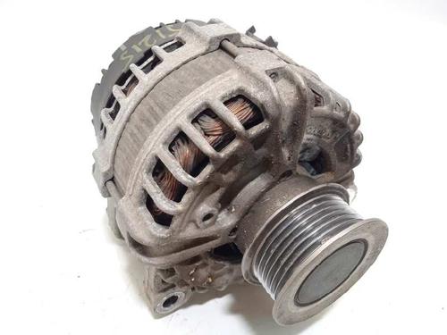Used Alternator VOLVO V40 Hatchback (525) T2 (122 hp) 15075470