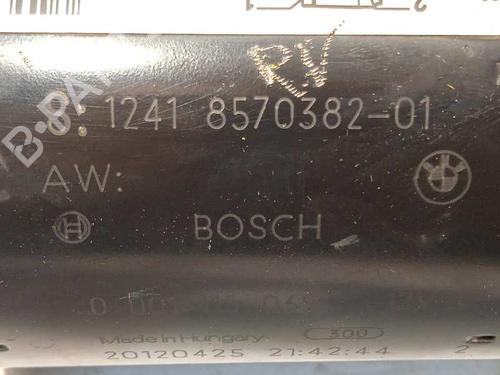 Starter BMW X5 (E70) xDrive 40 d | BP7299720M8 