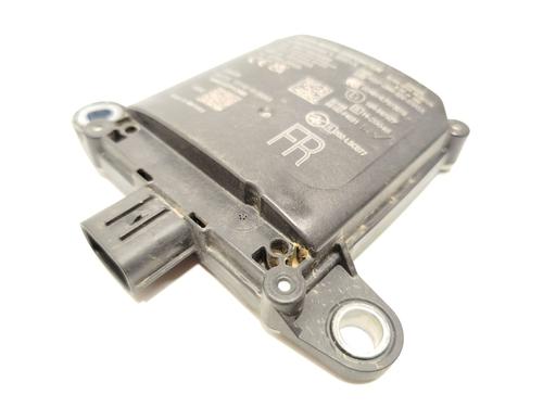 Used Electronic module Electronic module 24579158 24579158