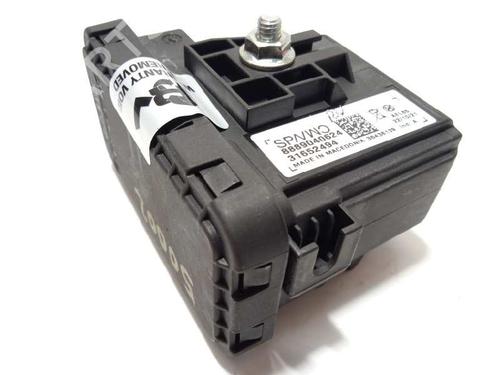 Electronic module LYNK & CO 01 PHEV | BP12121605M83 - Image 2