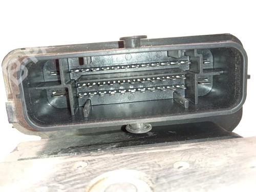 ABS pump DACIA SANDERO II  | BP10015227M43 