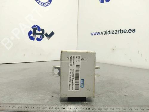 electronic-module-land-rover-range-rover-iii-l322-30-d-4x4-ywc500422-a2c53045100-2002-2003-2004-2005-2006-2007-2008-2009-2010-2011-2012-1921511 main image