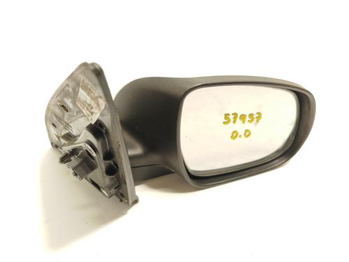 Used Right mirror Right mirror KIA CEE'D Hatchback (ED) 1.6 CRDi 90 (90 hp) 33959213 33959213