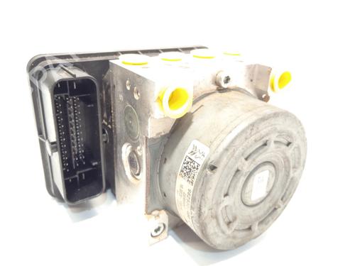 Used ABS pump PEUGEOT 2008 II (UD_, US_, UY_, UJ_, UR_, UC_) [2019-2025]  20724319