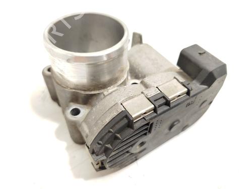 throttle-body-ford-fiesta-vi-cb1-ccn-2008-32019637 main image