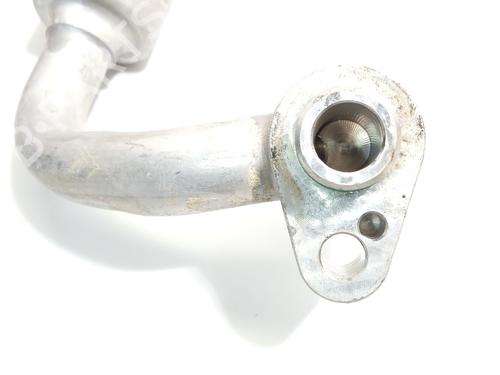 AC pipe MG MG ZS SUV (AZS1) 1.5 VTi | BP24201035M126 - Image 3