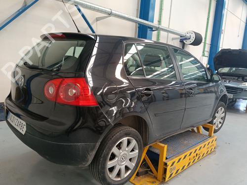 Intercooler VW GOLF V (1K1) 1.9 TDI | BP37434556M30 - Image 22