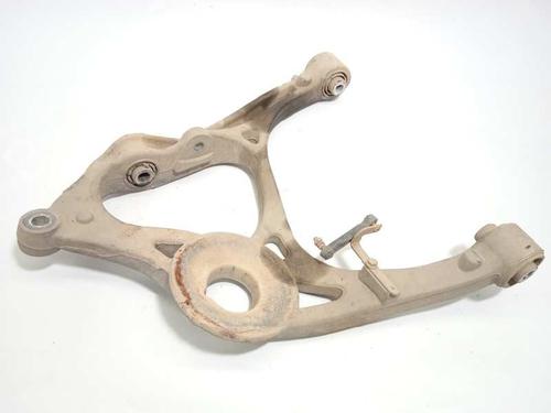 Used Right rear suspension arm MERCEDES-BENZ M-CLASS (W164) [2005-2012]  9766431