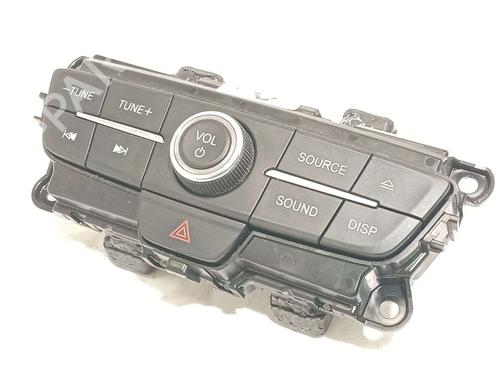 Comutador FORD KUGA II (DM2) 2.0 TDCi | BP38704462I30 - Image 2