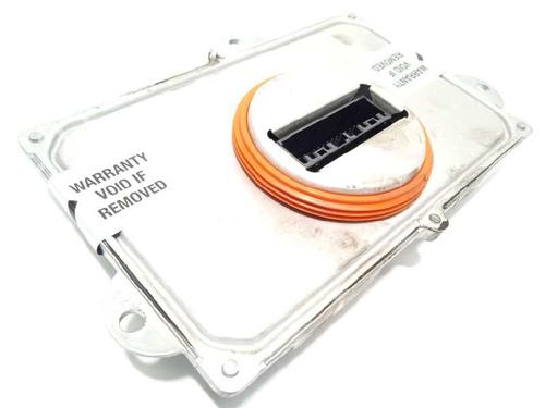Electronic module PEUGEOT 2008 II (UD_, US_, UY_, UJ_, UR_, UC_)  | BP14347197M83 