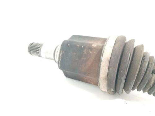 Left front driveshaft JAGUAR F-PACE (X761) 2.0 TD4 AWD | BP37442975M38 - Image 3