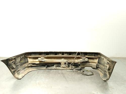 Rear bumper BMW 3 (E46) 320 d | BP29450674C8 