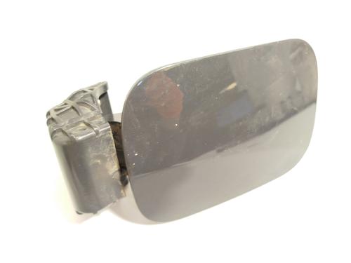 fuel-flap-kia-stonic-yb-2017-26206970 main image