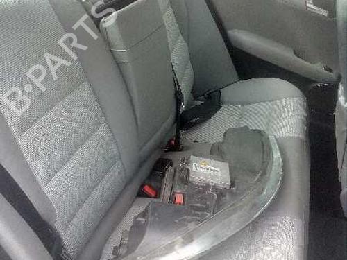 Kombiinstrument MERCEDES-BENZ C-CLASS (W204) C 280 4-matic (204.081) | BP2005078C47 