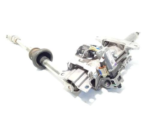 Used Steering column Steering column TESLA MODEL 3 (5YJ3) EV AWD (441 hp) 10142242 10142242