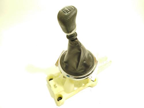 Used Gear lever Gear lever 30687093 30687093