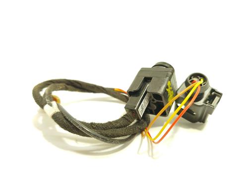 Electronic module SEAT IBIZA V (KJ1, KJG) 1.0 TSI | BP29725185M83 
