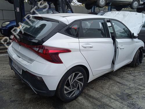 Electronic module HYUNDAI i20 III (BC3, BI3)  | BP23952951M83 