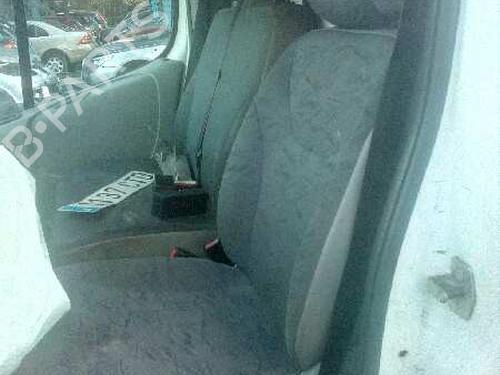 Front right window mechanism RENAULT TRAFIC II Van (FL) 1.9 dCi 100 (FL0C, FL0K, FL0B) | BP4600431C23