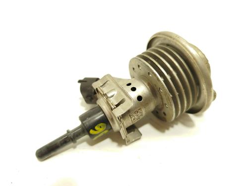 Used Injector AUDI Q5 (8RB) 2.0 TDI quattro (177 hp) 25479200