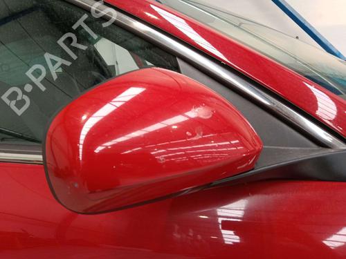 Left tailgate light ALFA ROMEO GIULIETTA (940_) 1.4 TB (940FXB1A, 940FXB11) | BP38565176C79  - Image 12
