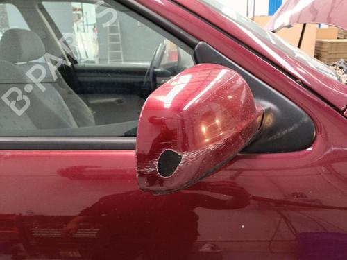 Left headlight SEAT TOLEDO II (1M2) 1.9 TDI | BP36018519C28 - Image 31
