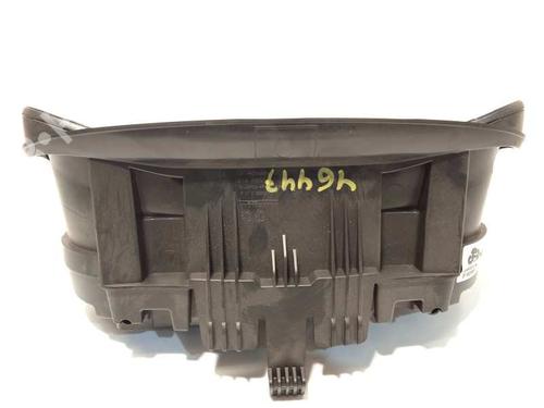 Instrument cluster OPEL CORSA E (X15) 1.3 CDTI (08, 68) | BP9420754C47 