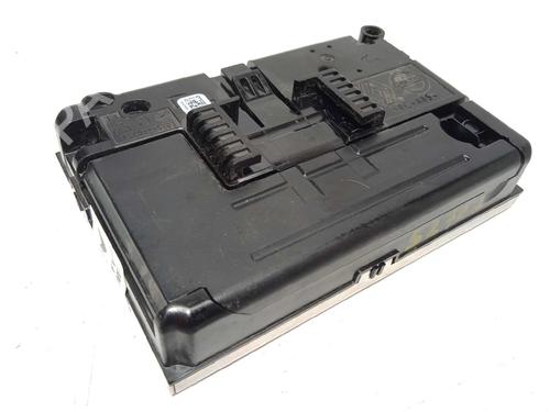 Electronic module NISSAN NAVARA NP300 Pickup (D23, D23T)  | BP16688815M83 