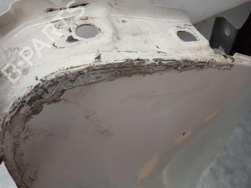 Left front fenders AUDI A4 B7 (8EC)  | BP13560329C41 