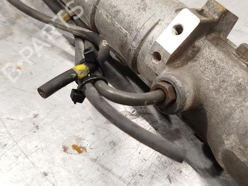 Steering rack MAZDA 3 (BK) 2.0 (BKEP) | BP32229953M22 - Image 4