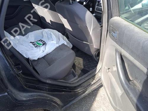 Right mirror FORD FOCUS II (DA_, HCP, DP) 1.6 | BP8514427C27 