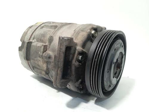 BP10936345M34 main image