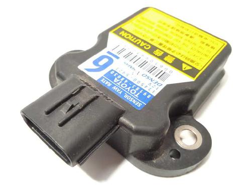 Used Electronic module Electronic module 9748373 9748373