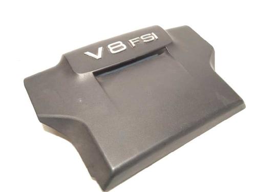 Used Engine cover Engine cover AUDI R8 (422, 423) 4.2 FSI quattro (420 hp) 9090903 9090903