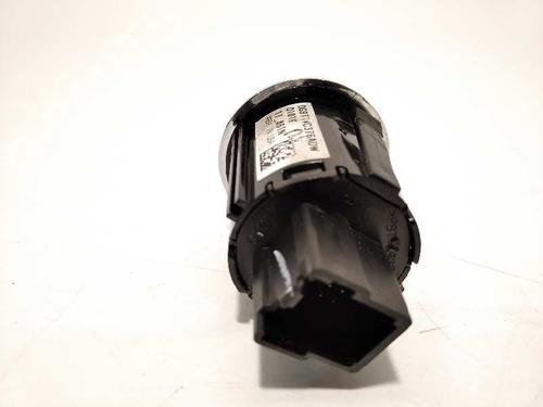 Switch FORD GALAXY III (CK) | BP4833630I30 - Image 2