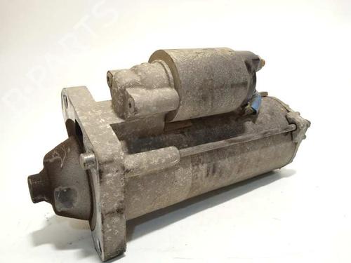 Starter VOLVO XC60 I SUV (156) D3 | BP7008214M8 