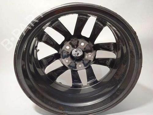 Rim HYUNDAI i30 FASTBACK (PDE, PDEN) 1.0 T-GDI | BP16501180C45 