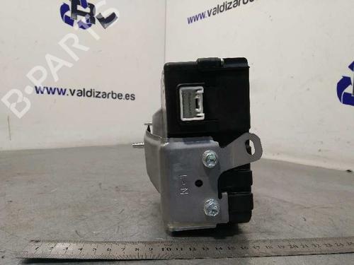 Electronic module LEXUS GS (_S19_) 450h (GRS191_, GWS191_) | BP4602928M83