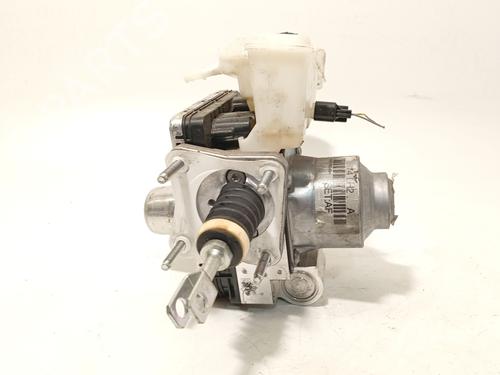 ABS pump FORD FOCUS IV (HN) 1.0 EcoBoost mHEV Active | BP31306529M43 - Image 3