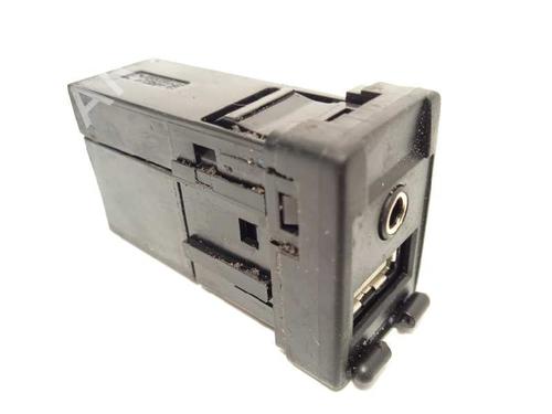 Used Electronic module Electronic module 7657654 7657654