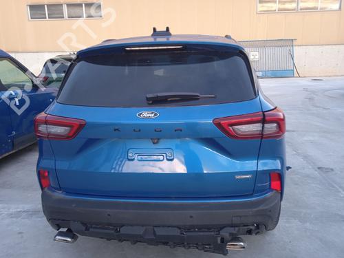 Engine FORD KUGA III (DFK) 2.5 FHEV | BP33016781M1  - Image 19