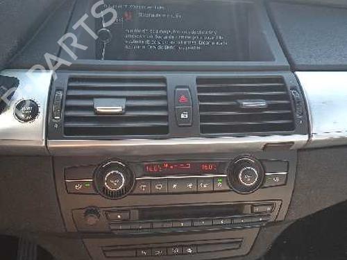 Electronic module BMW X5 (E70) xDrive 40 d | BP7299738M83 - Image 10