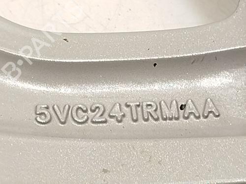 Fælk JEEP COMPASS (MP, M6, MV, M7) 1.4 MultiAir | BP27808067C45 - Image 6