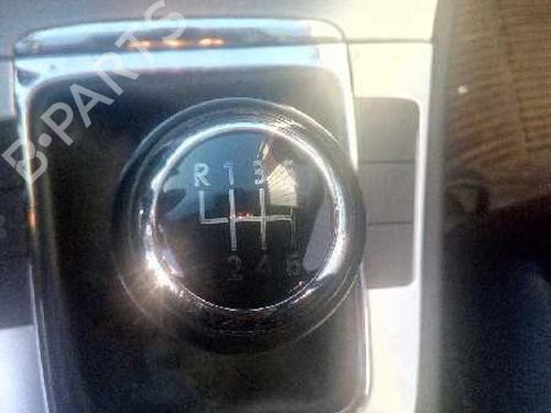 Fuse box VW PASSAT B6 (3C2) 2.0 TDI 16V | BP5129673E1 