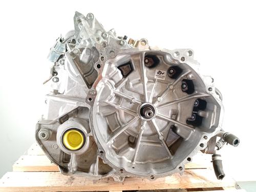 gearbox-toyota-corolla-saloon-_e21_-2019-33176380 main image