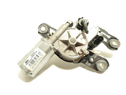 Viskermotor bagrude AUDI A1 Allstreet (GBH) 30 TFSI (110 hp) 32301623