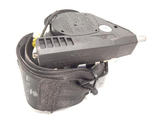 Front right seatbelt VW TOURAN (1T1, 1T2)  | BP20322780I25 