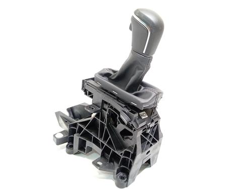 Used Gear lever Gear lever 20848983 20848983