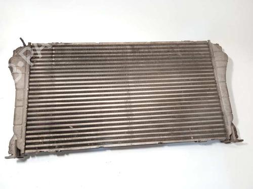 BP11037566M30 | Intercooler TOYOTA AVENSIS Estate (_T27_)  BP11037566M30